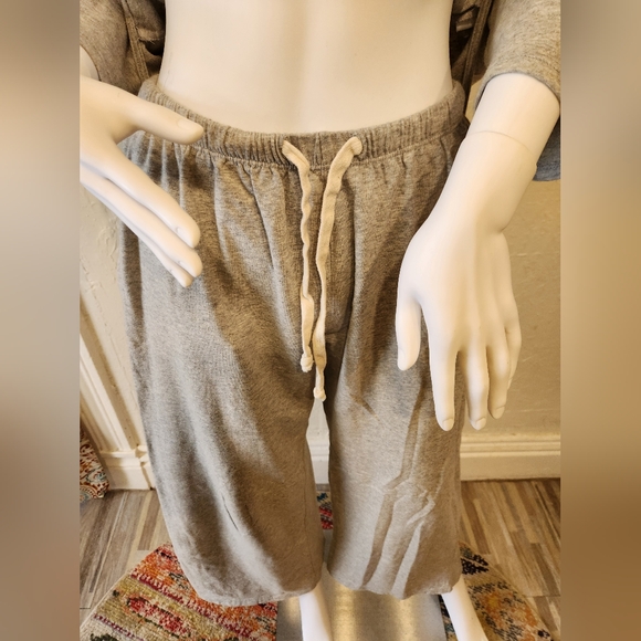 THE NEST ARIANNA Top & Pant Set Size Small. - Picture 13 of 14